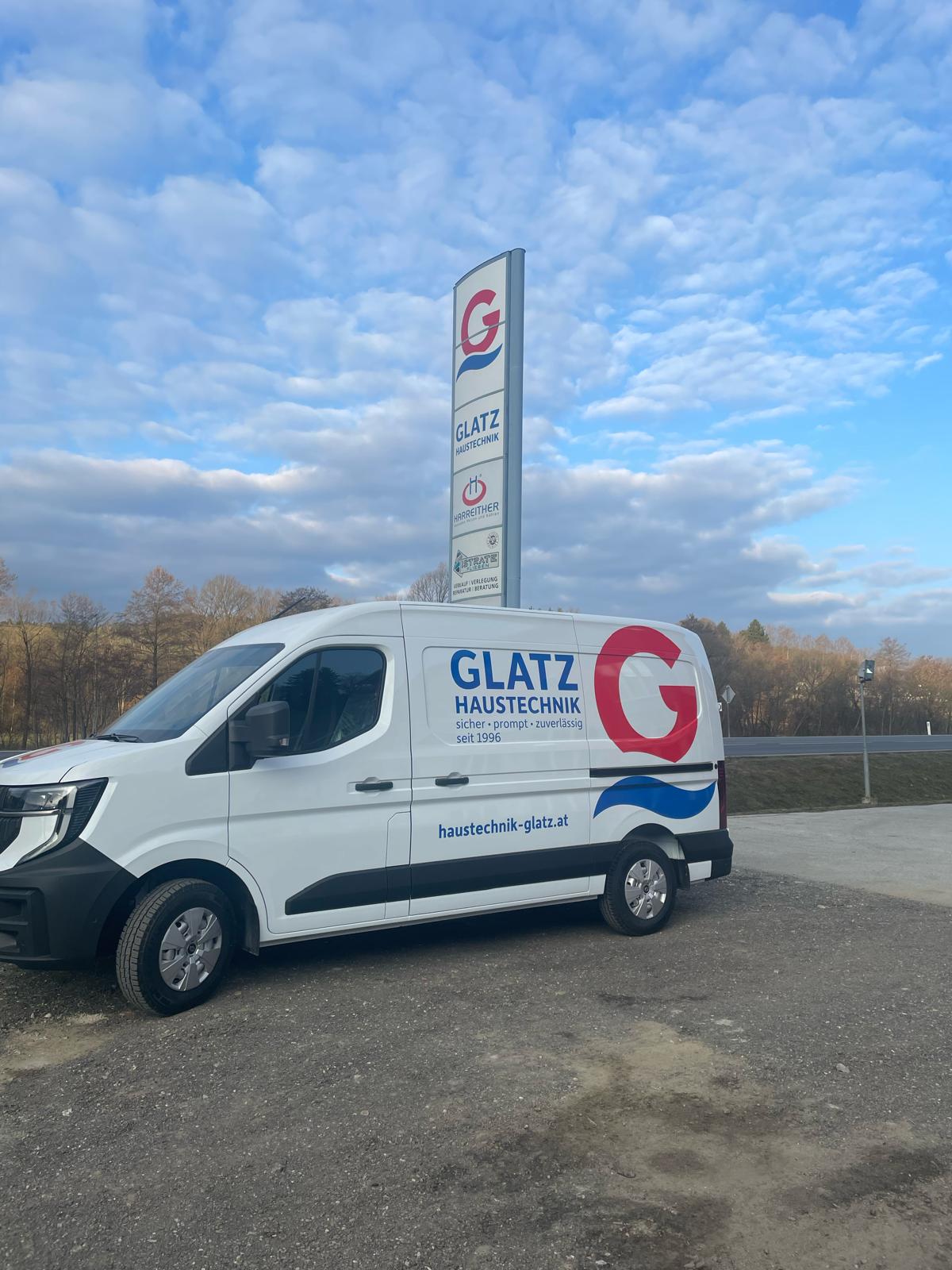 Haustechnik Glatz Haustechnik